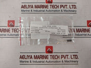 Oceaneering 100276Rk Seal Kit