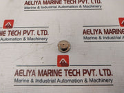 Oceaneering 100276Rk Seal Kit