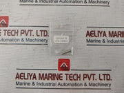 Oceaneering 100276Rk Seal Kit