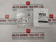 Oceaneering 100276Rk Seal Kit