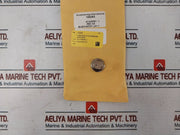 Oceaneering 100276Rk Seal Kit