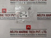 Oceaneering 100276Rk Seal Kit