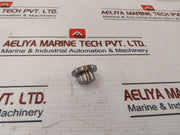 Oceaneering 100276Rk Seal Kit