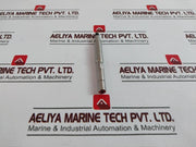 Oceaneering 100276Rk Valve Repair Kit