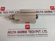 Oceaneering 100279 Shear Seal Valve
