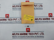 Oceaneering 100280 Flow Plate Inlet Shear Seal Valve Kit W1412876/1