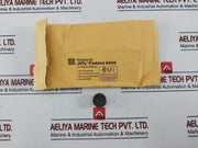 Oceaneering 100280 Flow Plate Inlet Shear Seal Valve Kit W1412876/1