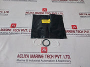 Oceaneering 100295-sk-90 Valve Seal Kit,(New)