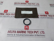 Oceaneering 100295-sk-90 Valve Seal Kit,(New)