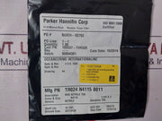 Oceaneering 100295-sk-90 Valve Seal Kit,(New)