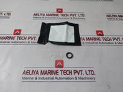 Oceaneering 100295-sk-90 Valve Seal Kit,(New)