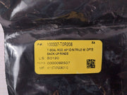 Oceaneering 100295-sk-90 Valve Seal Kit,(New)