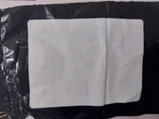 Oceaneering 100295-sk-90 Valve Seal Kit,(New)