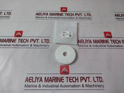 Oceaneering 100295-sk-90 Valve Seal Kit,(New)