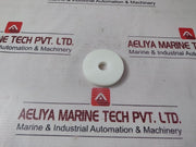 Oceaneering 100295-sk-90 Valve Seal Kit,(New)