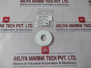 Oceaneering 100295-sk-90 Valve Seal Kit,(New)