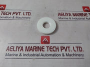 Oceaneering 100295-sk-90 Valve Seal Kit,(New)