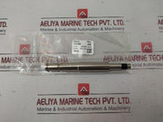 Oceaneering 100295-sk-90 Valve Seal Kit (New)