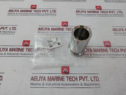 Oceaneering 100295-sk-90 Valve Seal Kit (New)