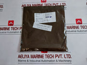 Oceaneering 100295-sk-90 Valve Seal Kit