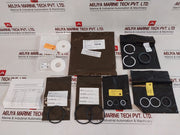 Oceaneering 100295-sk-90 Valve Seal Kit