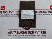 Oceaneering 100295-sk-90 Valve Seal Kit