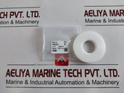 Oceaneering 100295-sk-90 Valve Seal Kit