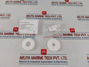 Parker Hannifin Oceaneering 100295-sk Valve Seal Kit