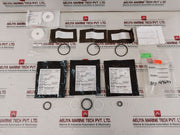 Oceaneering 100295-sk Seal Kit