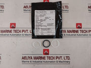 Oceaneering 100295-sk Seal Kit