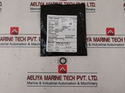 Oceaneering 100295-sk Seal Kit