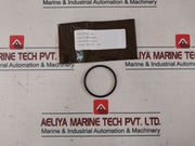 Oceaneering 100295-sk Seal Kit