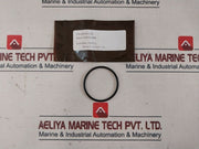 Oceaneering 100295-sk Seal Kit