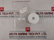 Oceaneering 100295-sk Seal Kit