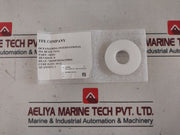 Oceaneering 100295-sk Seal Kit