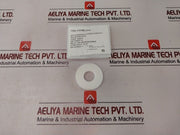 Oceaneering 100295-sk Seal Valve Kit 100295-sk