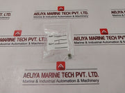 Oceaneering 100295-sk Seal Valve Kit 100295-sk