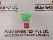 Oceaneering 100295-sk Seal Valve Kit 100295-sk