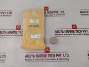 Oceaneering 100295-sk Seal Valve Kit 100295-sk