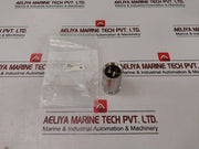 Oceaneering 100295-sk Seal Valve Kit 100295-sk
