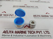 Oceaneering 100295-sk Spm 1-in 3-5 Ksi Seal Kit 100818-rk