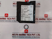Oceaneering 100295-sk Valve Seal Kit