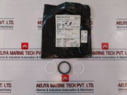 Oceaneering 100295-sk Valve Seal Kit