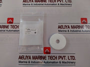 Oceaneering 100295-sk Valve Seal Kit