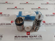 Oceaneering 100306-c Cartridge Valve Set