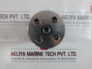 Oceaneering 100306-c Cartridge Valve Set