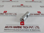 Oceaneering 100339-rev-e Shuttle Valve 0.25 Sae Low (New)