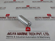 Oceaneering 100339-rev-e Shuttle Valve 0.25 Sae Low (New)