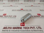 Oceaneering 100339 Rev-e 1/4 Shuttle Valve