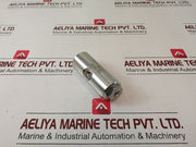 Oceaneering 100339 Rev-e 1/4 Shuttle Valve